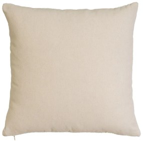 Cuscini decorativi in set da 2 45x45 cm - Casa Selección