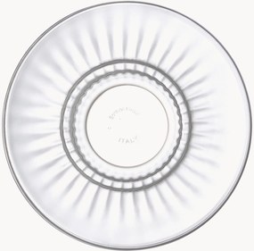 Set di 6 piattini Barshine
