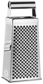 WMF - Grattugia quadrata 24 cm