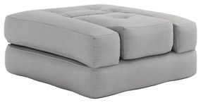 Poltrona variabile Grigio Cube - Karup Design