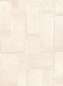 Élitis Carta da parati Sangpi - VP 1018 03