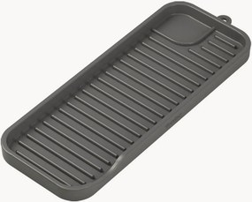 Organizer per lavello in silicone Tidy