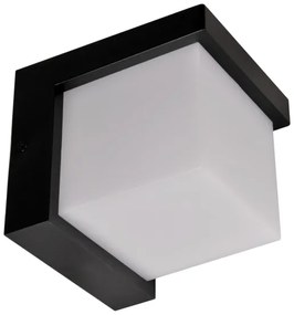 Applique a LED da esterno MORGAN LED/10W/230V IP54