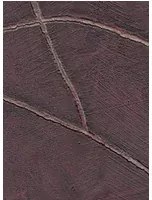 Élitis Carta da parati Kintsugi - VP 1004 31
