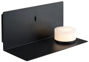 Rabalux 71058 - LED Applique con mensola ARANZO LED/6W/230V 3000K