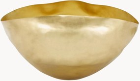 Vaso fatto a mano Bash Vessel