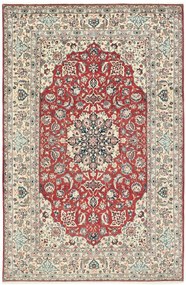Najafabad Tappeto persiano 210 x 310 (Iran) Annodato A Mano