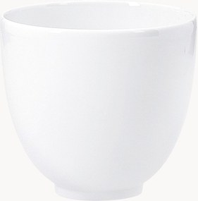 Tazza in porcellana fatta a mano Urbino