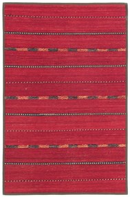 Kilim Tappeto persiano 150 x 100 (Iran) Tessuto A Mano