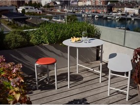 Cuscino per sedia 33x33 cm Disc – Zone