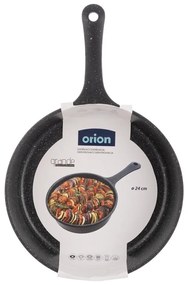 Padella con superficie antiaderente ø 24 cm Grande – Orion