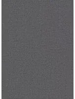 Eijffinger Carta da parati Linen Look - 340645
