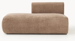 Chaise longue componibile Sofia