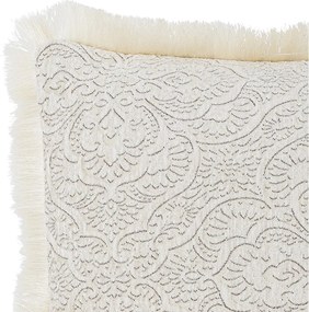 Cuscino decorativo 50x50 cm Cabrie – Bloomingville