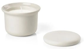 Candela di soia profumata tempo di combustione 35 h Inu Offwhite: Focused Mind - Zone