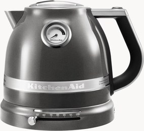 Bollitore Artisan, 1,5 L
