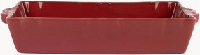 Set 2 teglie Crimson