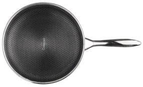 Padella antiaderente , ⌀ 28 cm Cookcell - Orion