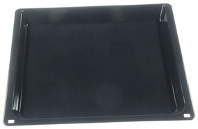 Vassoio originale - Forni, Fornelli Elettrici e a Gas - BOSCH - 3160573662894835488