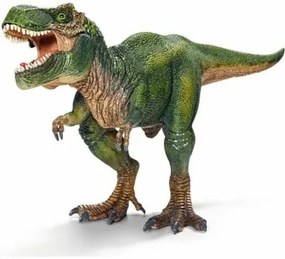 Dinosauro Schleich Tyrannosaurus