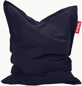 Pouf sacco da esterno Original