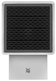 WMF - Portacoltelli acciaio inossidabile