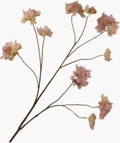 Fiore artificiale fatto a mano Cotinus