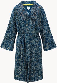 Kimono da donna in viscosa Naomi Daisy Dreams