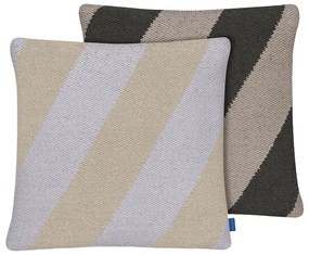 Federa 50x50 cm Across - Mette Ditmer Denmark