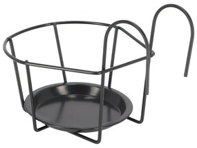 Presina in metallo - Esschert Design