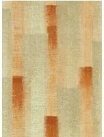 Harlequin Carta da parati Suzuri - Cayenne