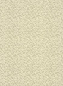 Tapete Seedpod von Paint & Paper Library - Willow 5