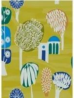 Élitis Carta da parati Balade En Toscane - TP 321 02