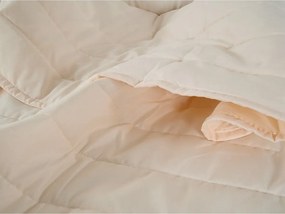 Piumino estivo 140x200 cm Summer – B.E.S.