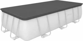 Bestway Copertura Flowclear 488 x 244 cm