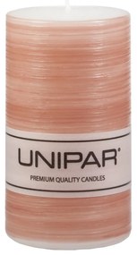 Candela marrone, tempo di combustione 40 h Finelines - Unipar