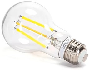 Lampadina LED FILAMENT A60 E27/6W/230V 2700-6500K - Aigostar