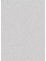 Omexco Carta da parati Silence - SIL28