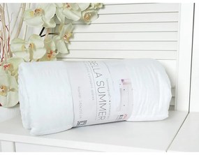 Piumino estivo 140x200 cm Summer – B.E.S.