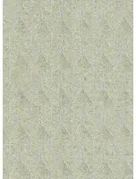 Missoni Home Tapete Sestriere - 10554