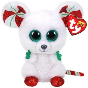 BEANIE BOOS 15CM CHIMNEY