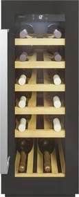 Cantina CANDY 6 ripiani L 29.5 cm x H 81.3 cm