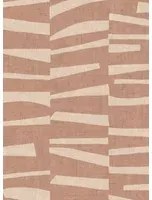 Eijffinger Carta da parati Twist 1 - 318025