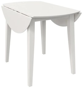 Set da pranzo Brooks - Novogratz