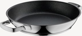 Padella con rivestimento antiaderente Palmadur Advanced