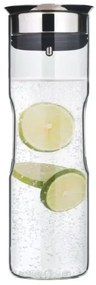 WMF - Caraffa MOTION per acqua 1,25 l