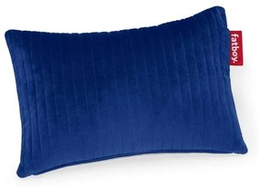 Fatboy - Hotspot Lungo Line Velvet Flash Blue Fatboy®