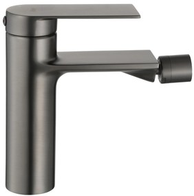 Rubinetto da bidet Rea Storm Titanium