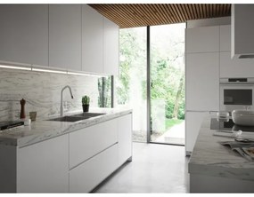 Nordlux - Lampada LED sottopensile LATONA LED/11W/230V 3000/4000K