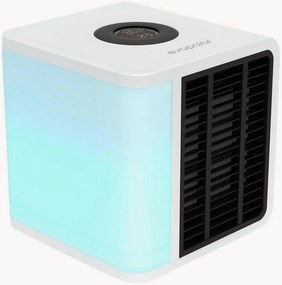 Climatizzatore evaporativo EvaLightPlus